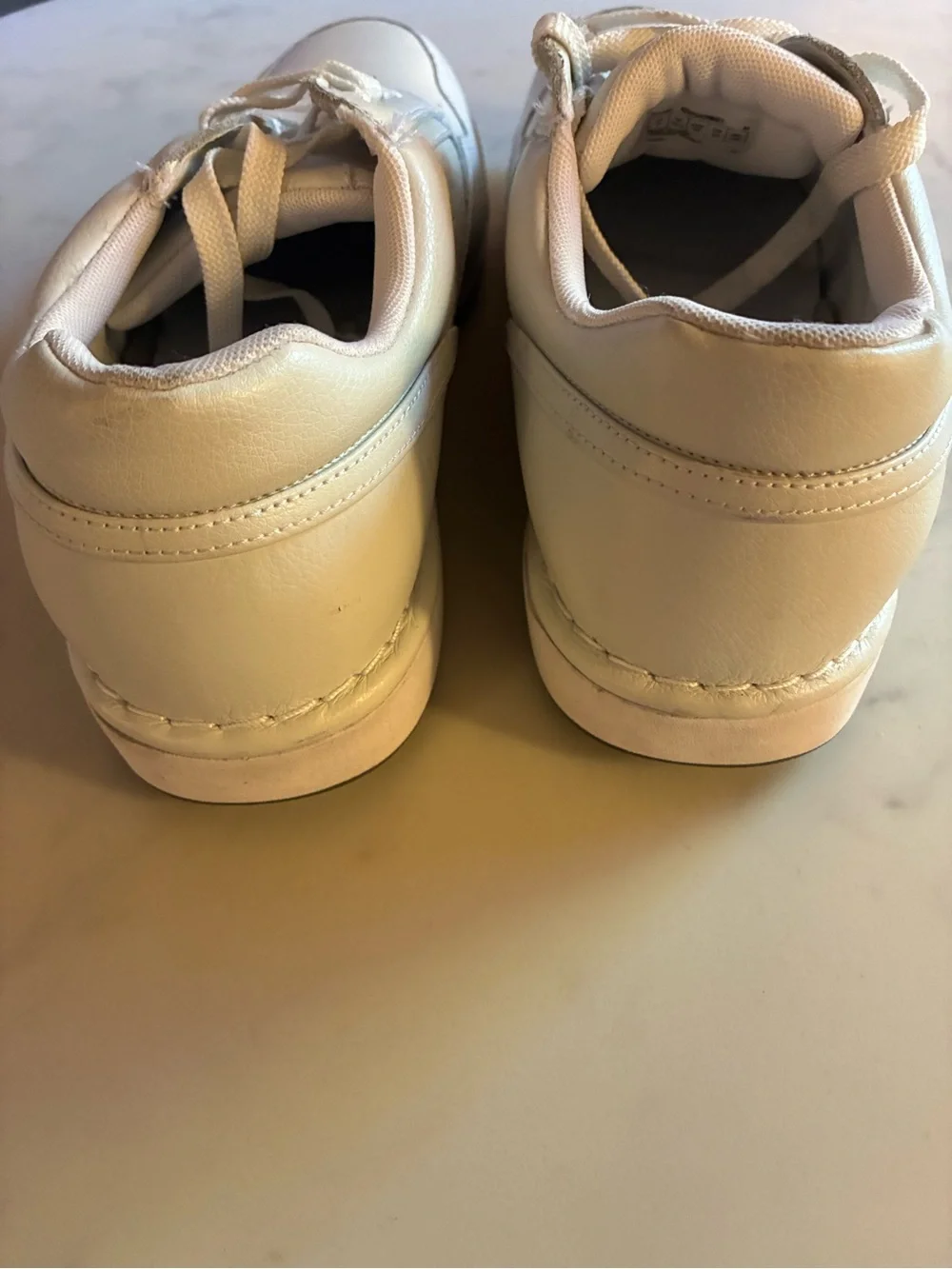 Rockport m7100 prowalker